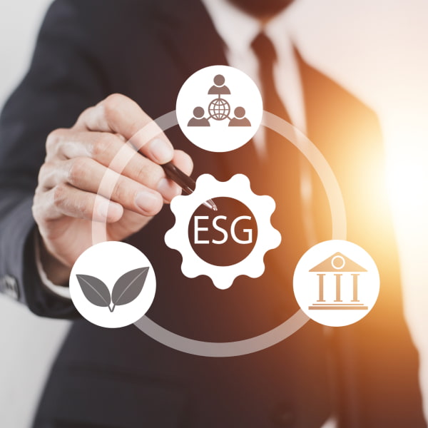 ESG