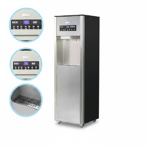 Q5 Floor Standing Water Dispenser
